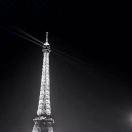 KayvorGwen的个人资料头像