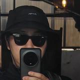 用户24967328429头像