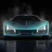 Ellison508的个人资料头像