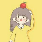 wangpei1111的个人资料头像