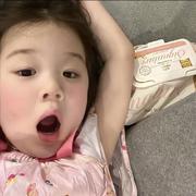 用户7715953617545的个人资料头像