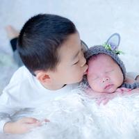 无极阳哥的日常生活头像