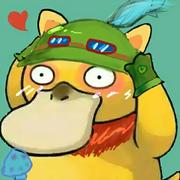 MrtI的个人资料头像