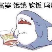 平底锅就想来北极劈叉的个人资料头像