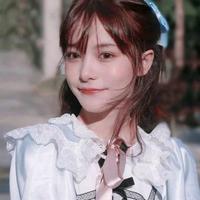 梦幻小红花oP头像