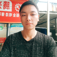 罗平腾兴汽修钣金喷漆快修头像