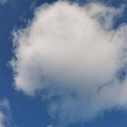 FreeSpiritChen的个人资料头像