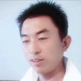 遇见2021头像