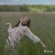 一二子的个人资料头像