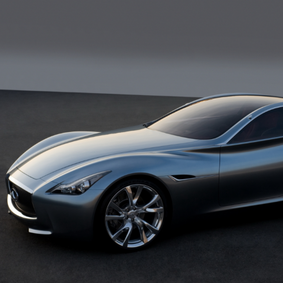 汽车消费生活头像