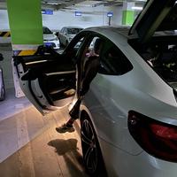 GT330小姐姐头像