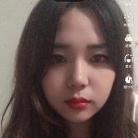 鲜花等待牛粪头像