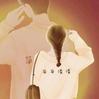 乌洛琉斯225头像