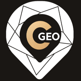 苏州淘悠科技GEO