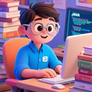 用户4291445976094的个人资料头像