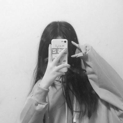 汽车音乐秀头像