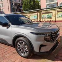 无敌小飞象gogo头像