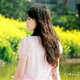 落花伊人335头像