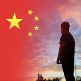 洋仔带你看车头像