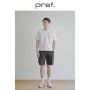 扶梯的个人资料头像