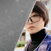 鱼小余a头像