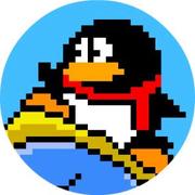 阿落OuO的个人资料头像