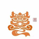 勤力奋发生活家头像