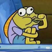 用户3425879810291的个人资料头像