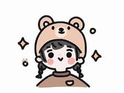 H2319的个人资料头像