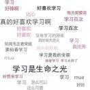 runfi的个人资料头像