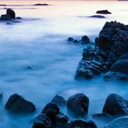 阿门285的个人资料头像