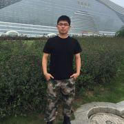 迷途羔羊_2017的个人资料头像