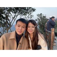 江仔和佳臣头像