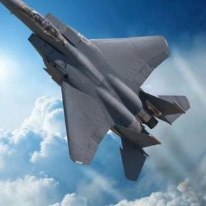 善良清风wZ头像