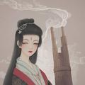 野生娱乐家头像