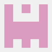 hongjie0228的个人资料头像