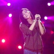 93Lin_的个人资料头像