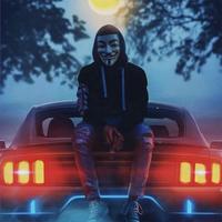 微微一笑很倾陈耶头像