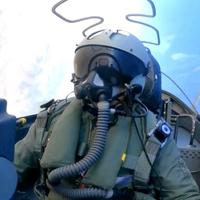 毒药的味道A头像