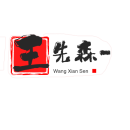 安定卡几个头像
