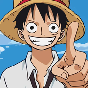 bugmakers的个人资料头像