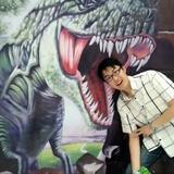 后退之后头像
