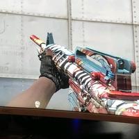 原来如此她说你不理他头像