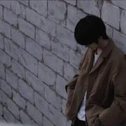 影子812的个人资料头像