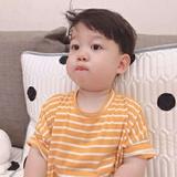 曾为几何时头像