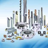 鼎如数控贸易有限公司头像