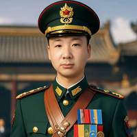 用户4451226305273头像