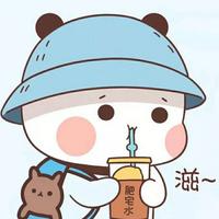 喂你颗儿米头像
