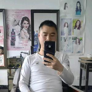 番茄488606250304990头像