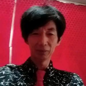王志友王加庄村头像